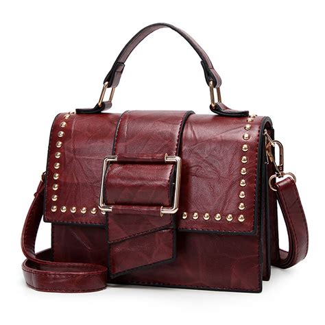 Women's Handbags: Totes, Crossbody Bags, Purses & Clutches.